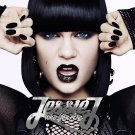 Jessie J - Who You Are (Deluxe Edition) - Mp3 Digital Album Download