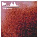 Depeche Mode - Should Be Higher (Remixes) - Mp3 Digital Album Download