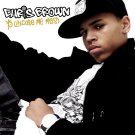 Chris Brown - Yo (Excuse Me Miss) - Mp3 Download