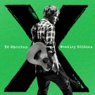 Ed Sheeran - x (Wembley Edition) - Mp3 Digital Album Download Ed Sheeran - x (Wembley Edition) - Mp3 Digital Album Download