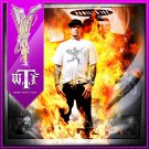 Vanilla Ice - WTF - Mp3 Download Vanilla Ice - WTF - Mp3 Download