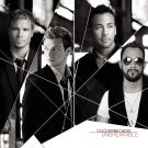 Backstreet Boys - Unbreakable - Mp3 Download