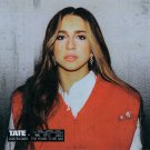 Tate McRae - TOO YOUNG TO BE SAD - Mp3 Digital Album Download Tate McRae - TOO YOUNG TO BE SAD - Mp3 Digital Album Download