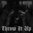 Tyga - Throw It Up (Single) - Mp3 Download