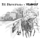 Ed Sheeran - The Slumdon Bridge - Mp3 Download