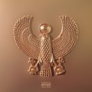Tyga - The Gold Album: 18th Dynasty - Mp3 Download