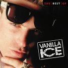 Vanilla Ice - The Best of Vanilla Ice - Mp3 Download Vanilla Ice - The Best of Vanilla Ice - Mp3 Download