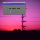Tate McRae - that way (with Jeremy Zucker) - Mp3 Download