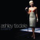 Ashley Tisdale - Suddenly - Mp3 Download