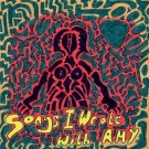 Ed Sheeran - Songs I Wrote with Amy - Mp3 Download