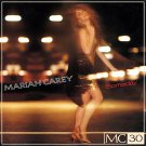 Mariah Carey - Someday EP - Mp3 Download