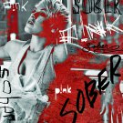 P!nk - Sober - Mp3 Download