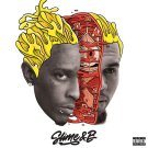 Chris Brown - Slime & B - Mp3 Download