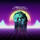 OneRepublic - Run EP - Mp3 Download