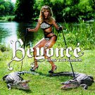 Beyoncé - Ring the Alarm - Mp3 Download Beyoncé - Ring the Alarm - Mp3 Download