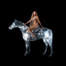 Beyoncé - RENAISSANCE - Mp3 Download