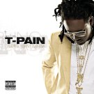 T-Pain - Rappa Ternt Sanga (Expanded Edition) - Mp3 Download