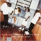 Mariah Carey - One Sweet Day EP - Mp3 Download