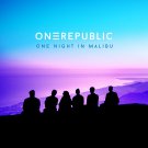 OneRepublic - One Night in Malibu - Mp3 Download