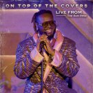 T-Pain - On Top of The Covers (Live from The Sun Rose) - Mp3 Download T-Pain - On Top of The Covers (Live from The Sun Rose) - Mp3 Download