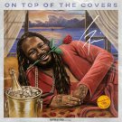 T-Pain - On Top of The Covers - Mp3 Download