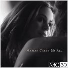 Mariah Carey - My All EP - Mp3 Download