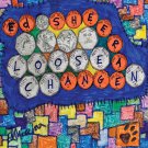 Ed Sheeran - Loose Change - Mp3 Download Ed Sheeran - Loose Change - Mp3 Download