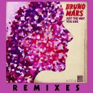 Bruno Mars - Just the Way You Are (Remix) - Mp3 Download Bruno Mars - Just the Way You Are (Remix) - Mp3 Download