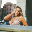 Tate McRae - It's ok I'm ok (remixes) - Mp3 Download