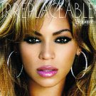 Beyoncé - Irreplaceable (remixes) - Mp3 Download