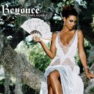 Beyoncé - Irreemplazable - Mp3 Download