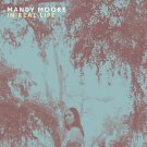 Mandy Moore - In Real Life - Mp3 Download