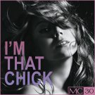 Mariah Carey - I'm That Chick - EP - Mp3 Download Mariah Carey - I'm That Chick - EP - Mp3 Download