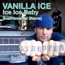 Vanilla Ice - Ice Ice Baby (Instrumental Stems) - Mp3 Download Vanilla Ice - Ice Ice Baby (Instrumental Stems) - Mp3 Download