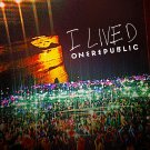 OneRepublic - I Lived - Mp3 Download