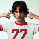 Sombr - I Barely Know Her (Deluxe) - Mp3 Download Sombr - I Barely Know Her (Deluxe) - Mp3 Download