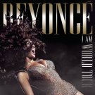 Beyoncé - I Am...World Tour - Mp3 Download