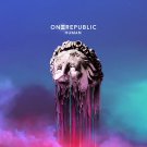 OneRepublic - Human (Deluxe) - Mp3 Download
