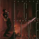 Vanilla Ice - Extremely Live - Mp3 Download Vanilla Ice - Extremely Live - Mp3 Download