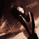 Mariah Carey - Emotions - Mp3 Download
