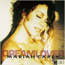 Mariah Carey - Dreamlover EP - Mp3 Download
