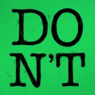 Ed Sheeran - Don't - Mp3 Download