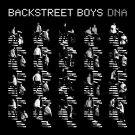 Backstreet Boys - DNA - Mp3 Download