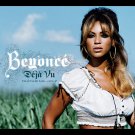 Beyoncé - Deja Vu (feat. JAY-Z) - Mp3 Download