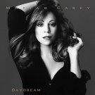 Mariah Carey - Daydream (30th Anniversary Edition) - Mp3 Download