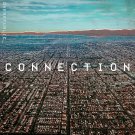 OneRepublic - Connection (Deluxe) - Mp3 Download