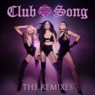 The Pussycat Dolls - Club Song (The Remixes) - Mp3 Download