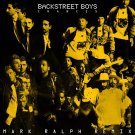 Backstreet Boys - Chances (Remixes) - Mp3 Download