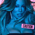 Mariah Carey - Caution - Mp3 Download