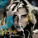 Ke$ha - Cannibal (Expanded Edition) - Mp3 Download